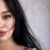 enkeleda_leda1