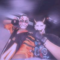 オリジナル楽曲 - このか 🧡🎭  🦁👑