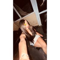 alejandra_05ok