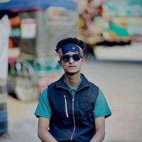 original sound