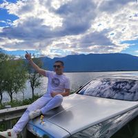 原声 - 旧时光影里的梦!