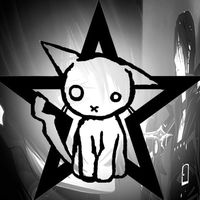 clan_blumi