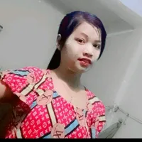 original sound - hnin.wai1791