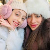 litabonitaymamilorena