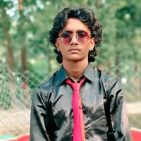 sanjip.mairk