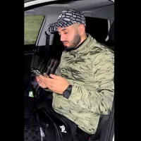 original sound - 7.6.02