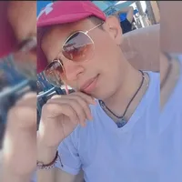 original sound - jd_lukas31