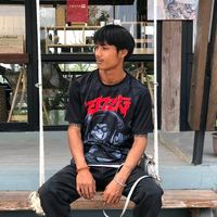 bang_black999