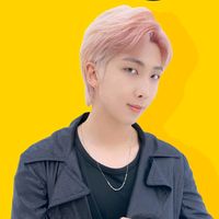 original sound - [kim koya]❄team🌈🌺