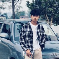 hay.sham49