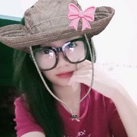 nhạc nền - Trần phúc