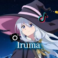 iruma1204