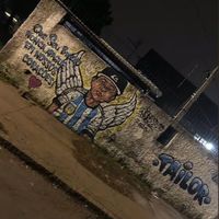 som original