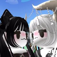 オリジナル楽曲 - Yuria