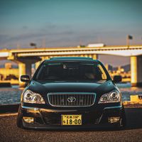 ry__1800
