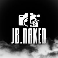 jbnaked