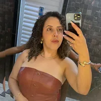 original sound - fernandalvessoares