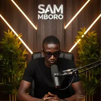 original sound - sam_mboro