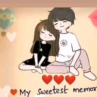 romanti_girl_