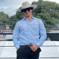 original sound - vadonic14