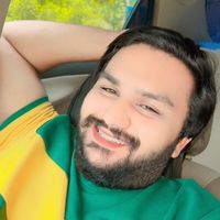 malik.alam11