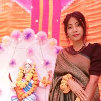 odisharoy1122