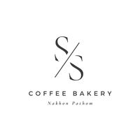 sweetsecretcoffeebakery