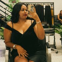 alexamartins999