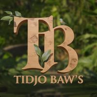 tidiobaws1