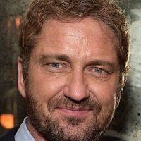 gerardbutler153
