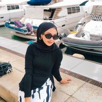 rosaneeya