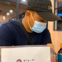 khairul.9509
