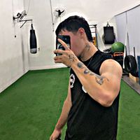 duarteee001