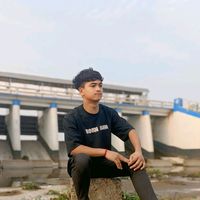 sad_reels128