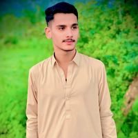 usman.malang007