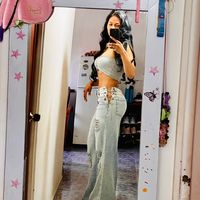 aleydayemayusa