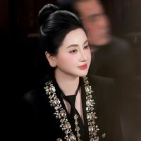 âm thanh gốc - co dong kim cuc