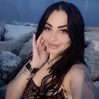 maryem20029