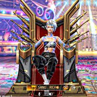 sanu_rich