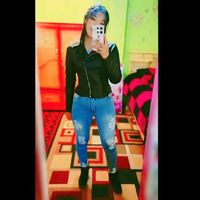mari_gm08