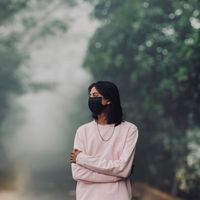 farhan_aether_001