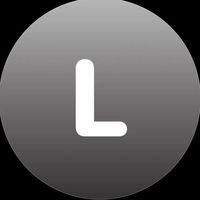 lalyy.silvaa
