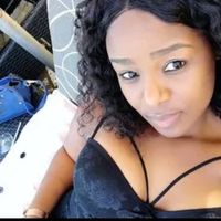 zizomjiyakho