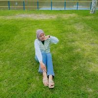 suara asli - Merlyana_97