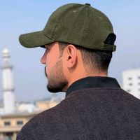 muhaddissheikh2226