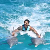 original sound - md.skills7z