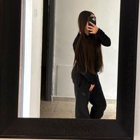 lihiqueen8