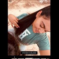 sonido original