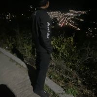axel.lp12