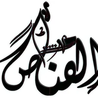 original sound - kanas12kanas